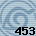 Equipe 453