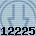 Equipe 12225