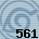 Equipe 561