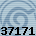 Equipe 37171