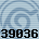 39036
