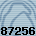 Equipe 87256