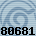80681