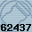 Equipe 62437