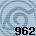 Equipe 962