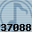 37088