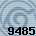 Equipe 9485