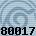 Equipe 80017