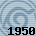 Equipe 1950