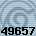 49657