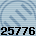 Equipe 25776