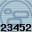 Equipe 23452