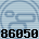 Equipe 86050