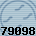 79098