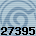 27395
