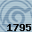 1795
