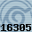 Equipe 16305