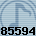 Equipe 85594