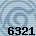 6321