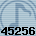 Equipe 45256