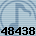 Equipe 48438