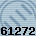 Equipe 61272