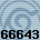 Equipe 66643