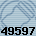 Equipe 49597