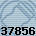 Equipe 37856