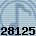 Equipe 28125
