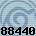 Equipe 88440