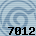 Equipe 7012