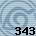 Equipe 343