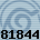 Equipe 81844