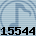 Equipe 15544