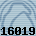 Equipe 16019