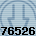 Equipe 76526