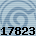 Equipe 17823