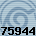Equipe 75944