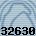 Equipe 32630