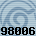 98006