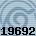 19692