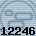 Equipe 12246