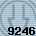ANH