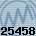 Equipe 25458