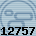 Equipe 12757