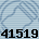 Equipe 41519