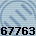Equipe 67763