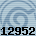 Equipe 12952