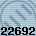 22692